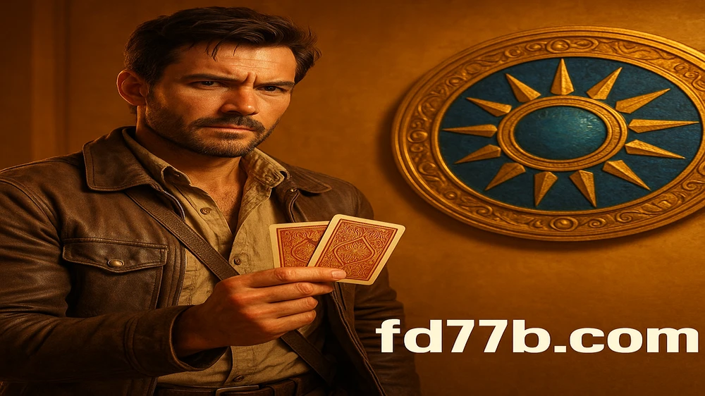 fd77 মৃত্যুর বই