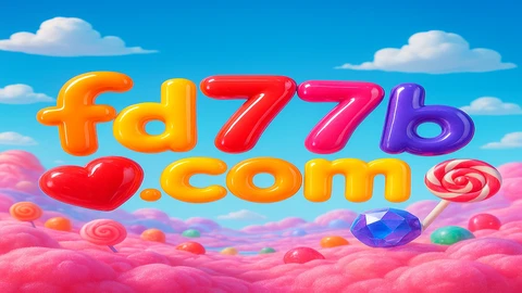 fd77 সুইট বোনানজা