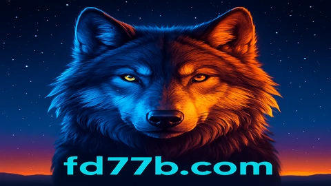 fd77 ভল্লুক সোনা